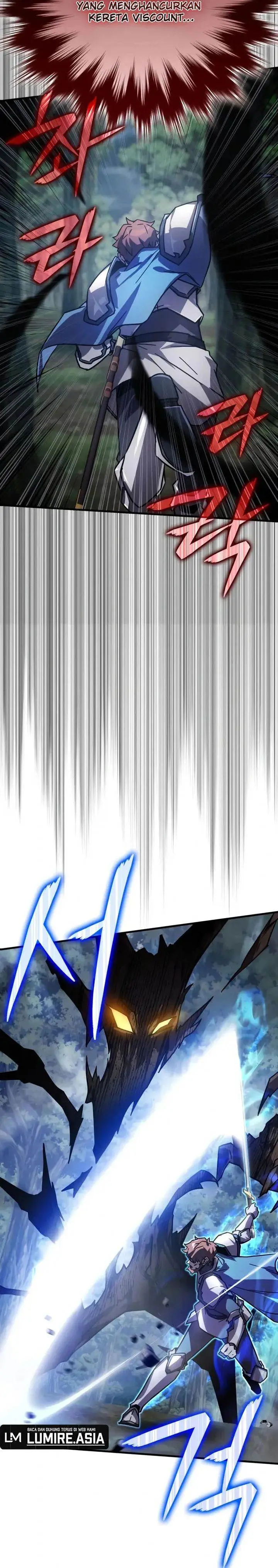 image-komik-limit-breaking-genius-mage-chapter-33-3/38