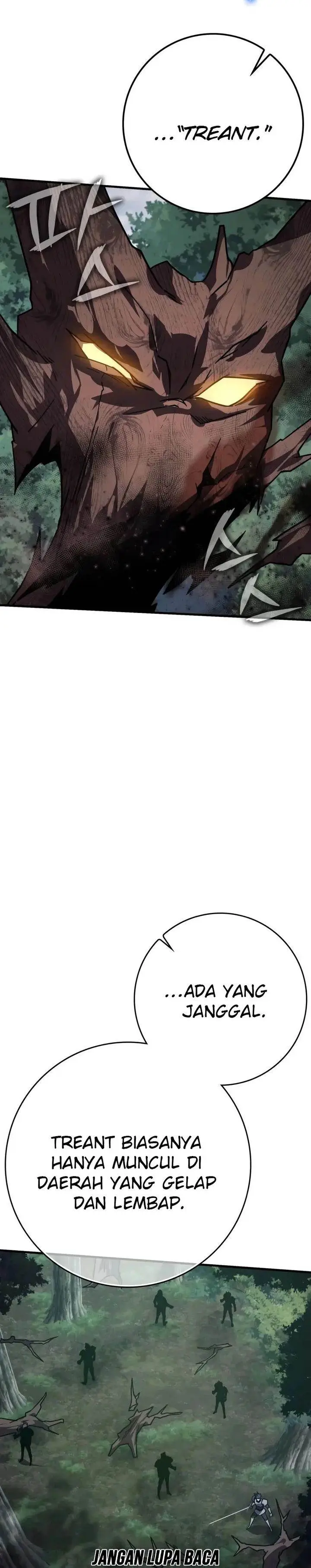 image-komik-limit-breaking-genius-mage-chapter-33-4/38