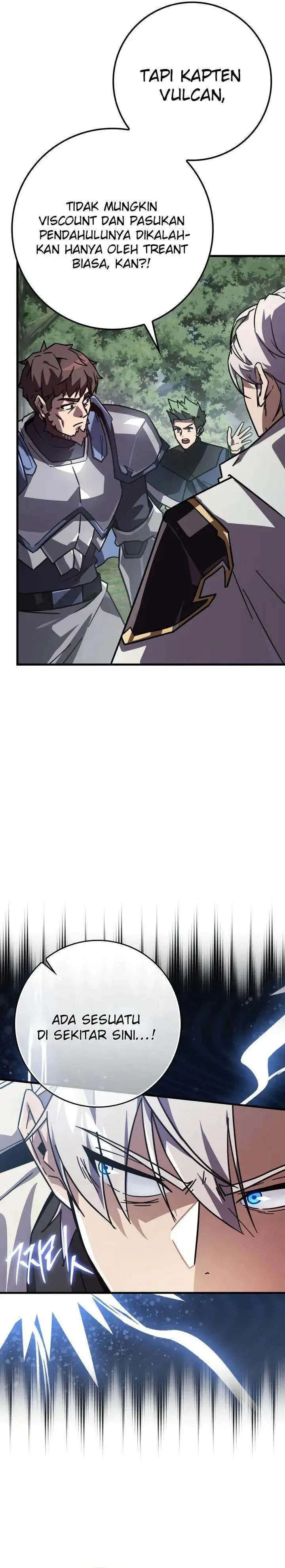 image-komik-limit-breaking-genius-mage-chapter-33-8/38