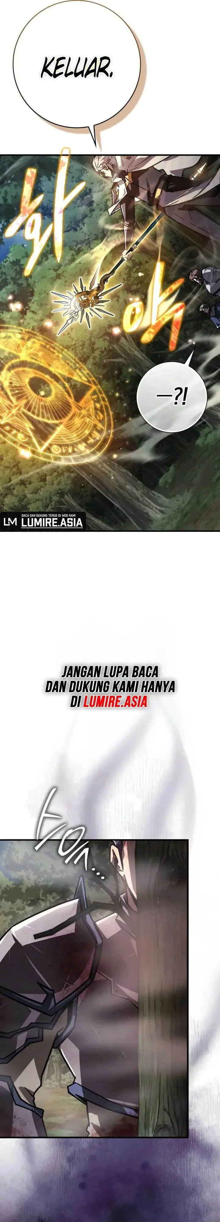 image-komik-limit-breaking-genius-mage-chapter-33-9/38