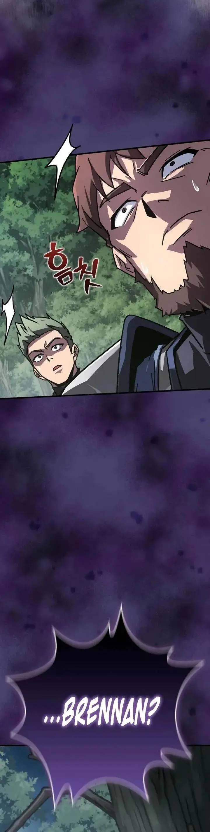 image-komik-limit-breaking-genius-mage-chapter-33-10/38