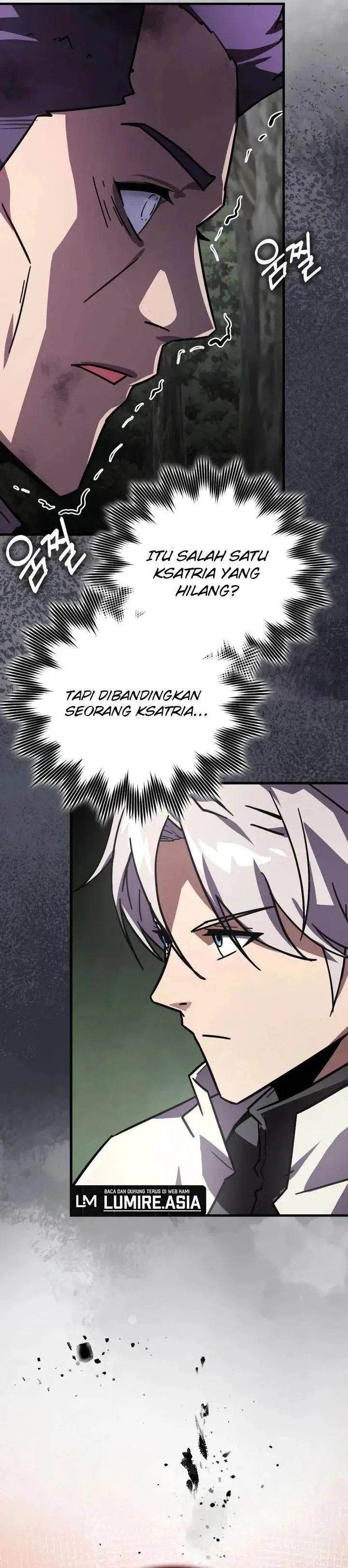 image-komik-limit-breaking-genius-mage-chapter-33-13/38