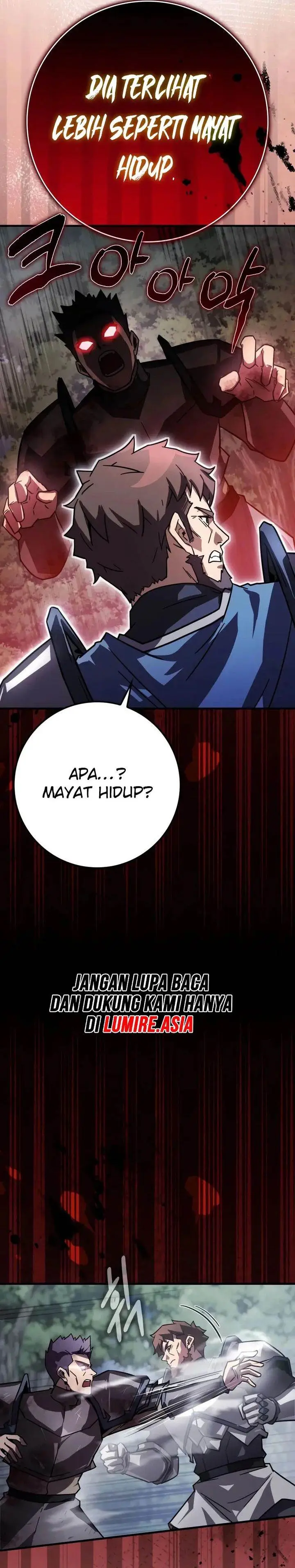 image-komik-limit-breaking-genius-mage-chapter-33-14/38