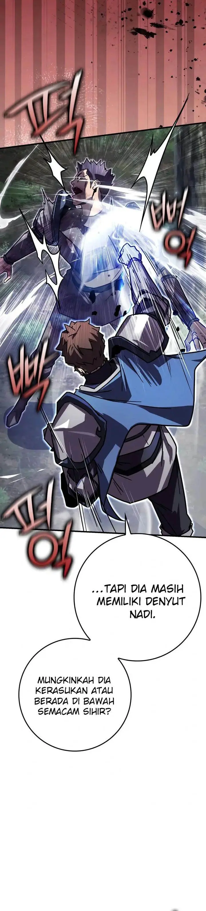 image-komik-limit-breaking-genius-mage-chapter-33-15/38