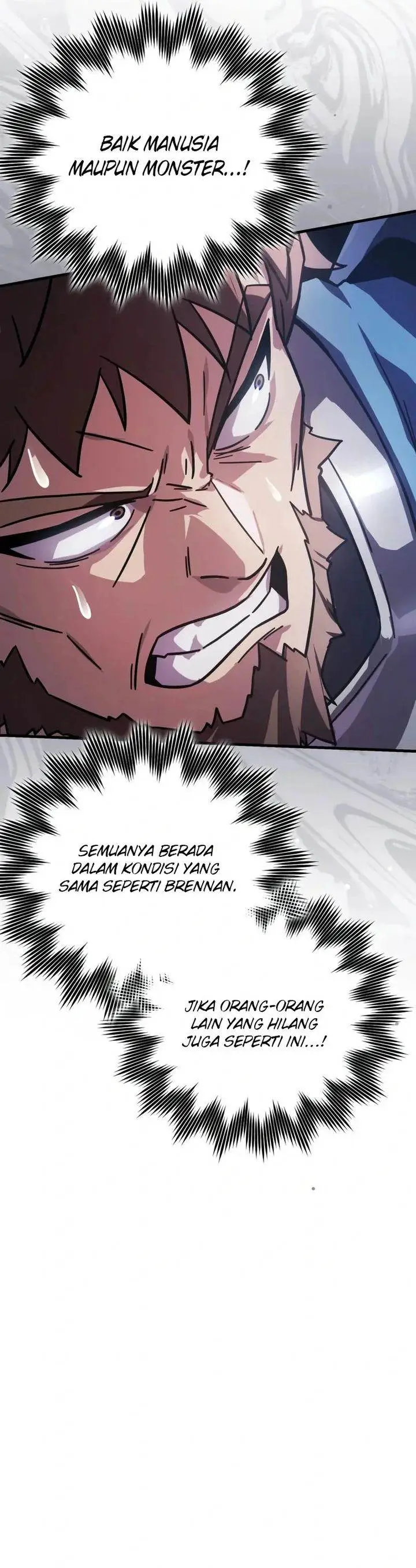 image-komik-limit-breaking-genius-mage-chapter-33-20/38
