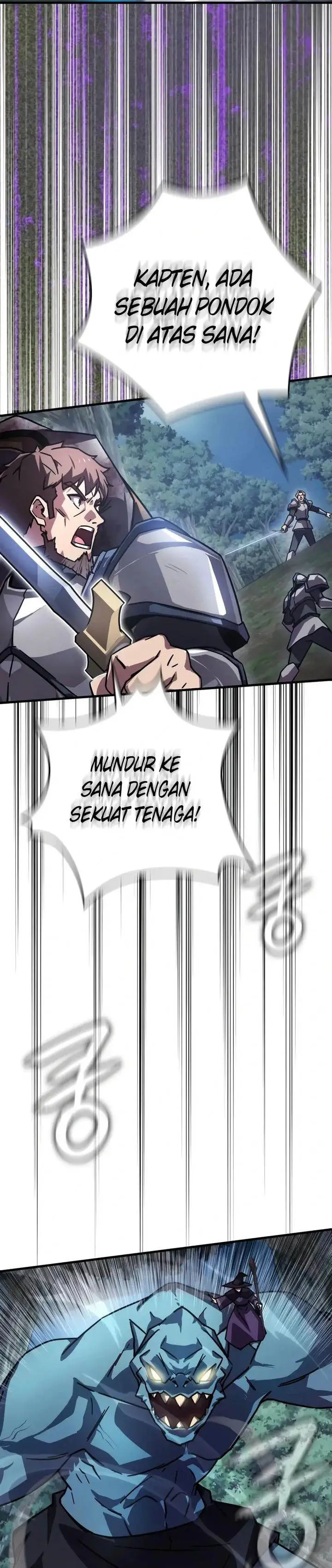 image-komik-limit-breaking-genius-mage-chapter-33-23/38