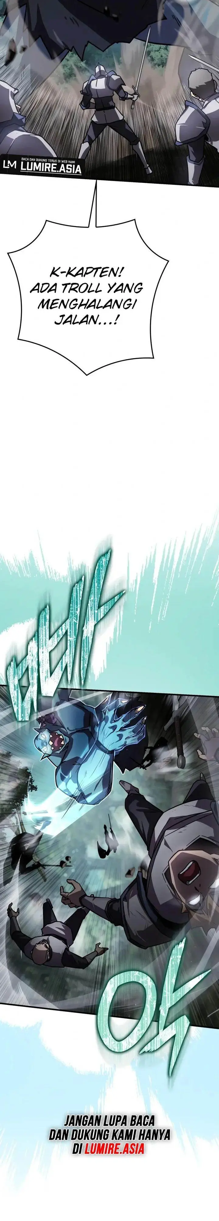 image-komik-limit-breaking-genius-mage-chapter-33-24/38
