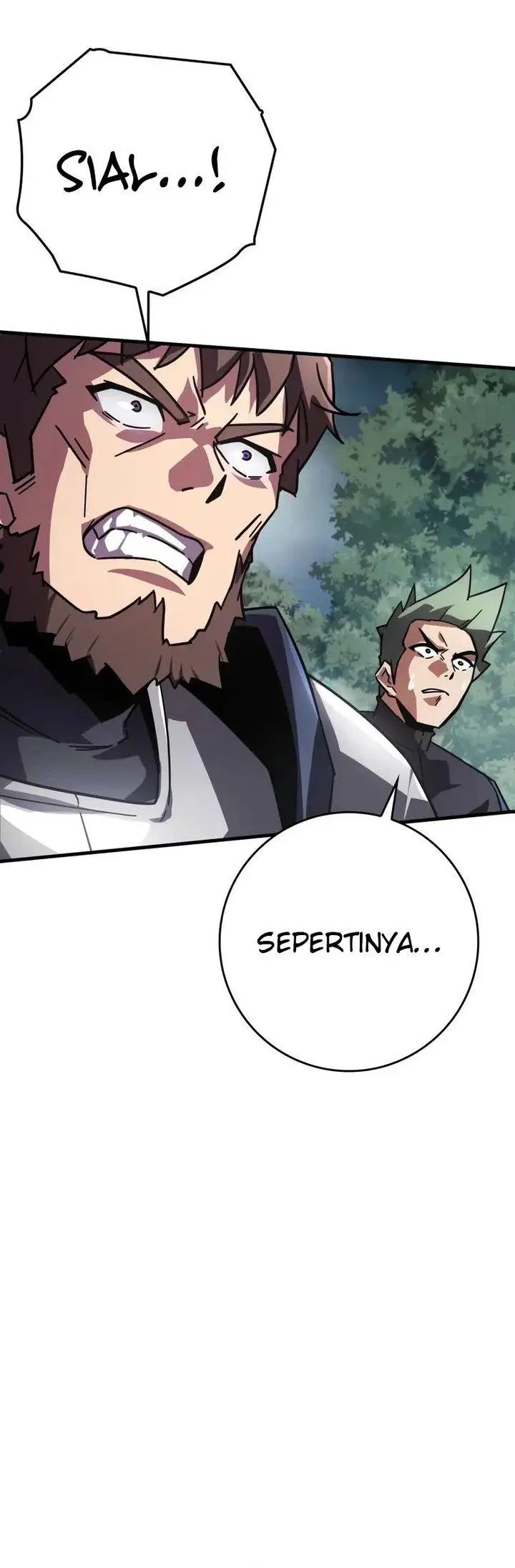 image-komik-limit-breaking-genius-mage-chapter-33-25/38