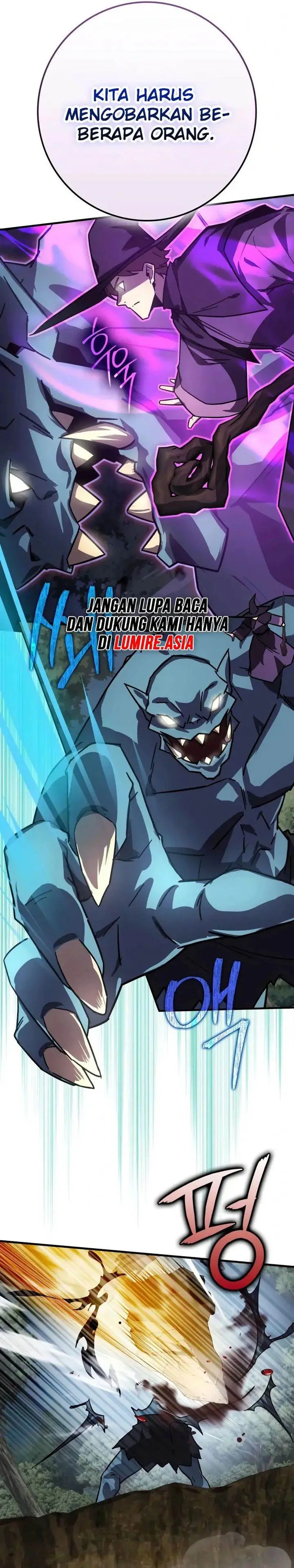 image-komik-limit-breaking-genius-mage-chapter-33-26/38