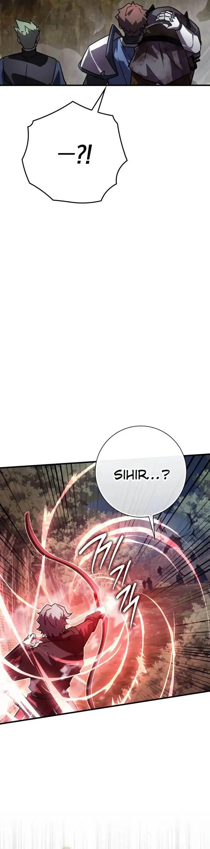 image-komik-limit-breaking-genius-mage-chapter-33-27/38