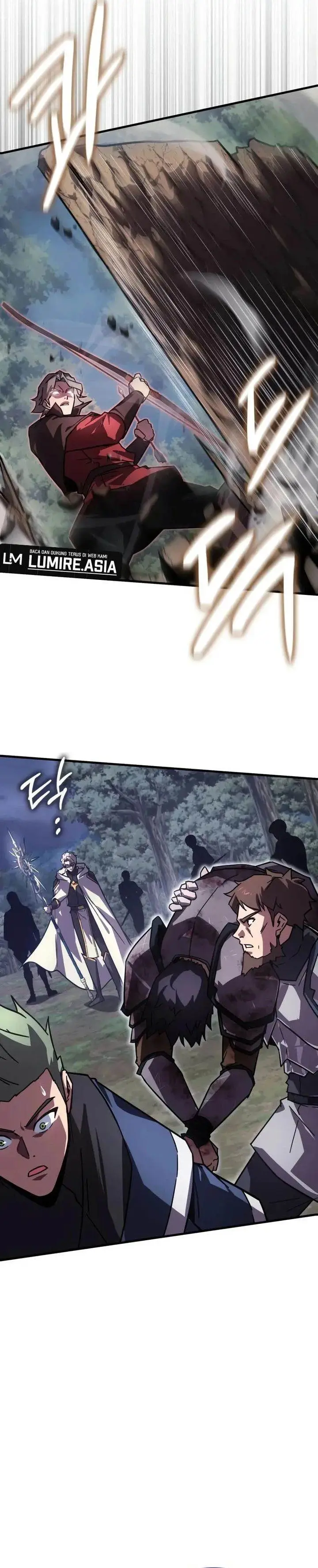 image-komik-limit-breaking-genius-mage-chapter-33-28/38