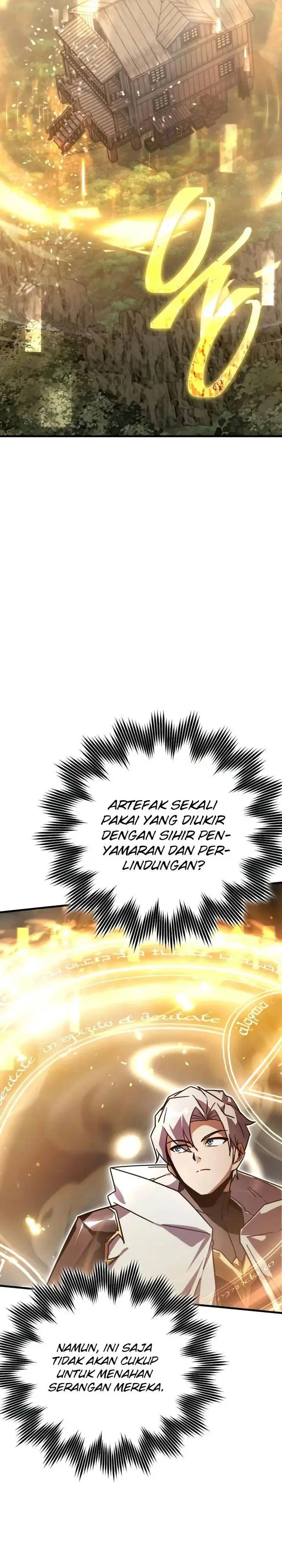 image-komik-limit-breaking-genius-mage-chapter-33-30/38