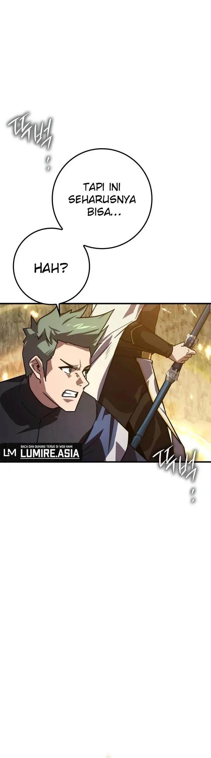 image-komik-limit-breaking-genius-mage-chapter-33-31/38