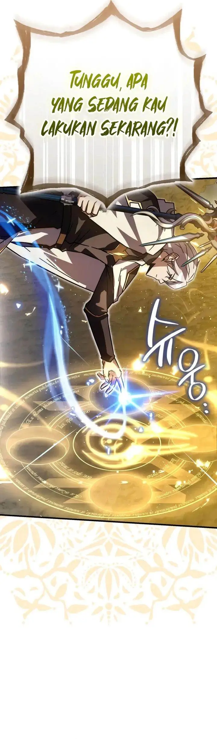 image-komik-limit-breaking-genius-mage-chapter-33-32/38