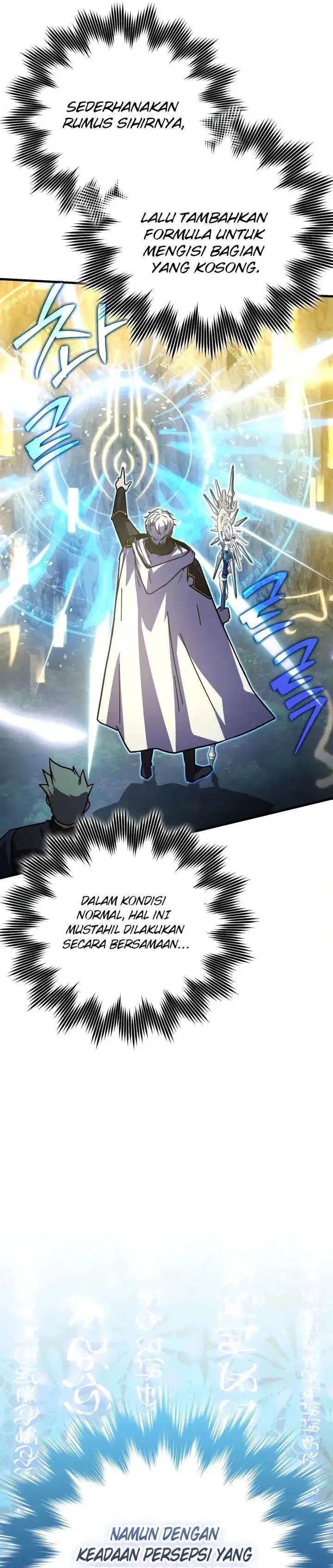 image-komik-limit-breaking-genius-mage-chapter-33-33/38