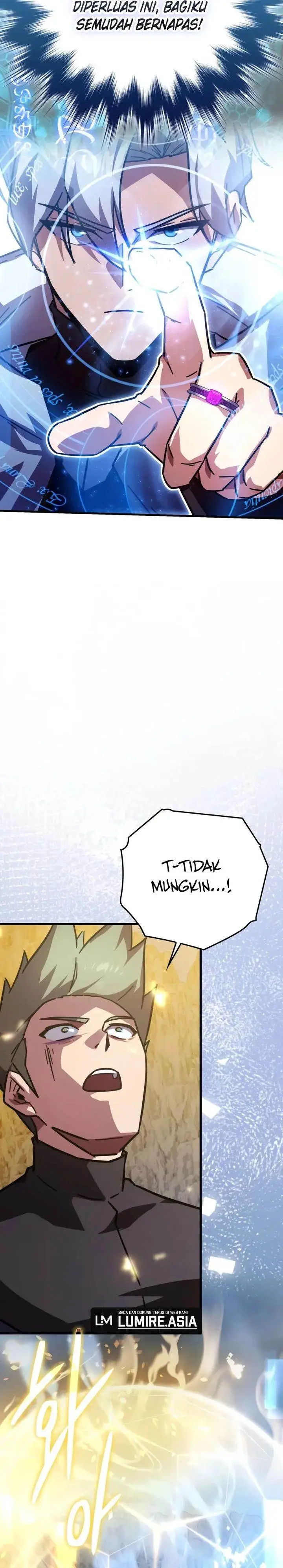 image-komik-limit-breaking-genius-mage-chapter-33-34/38
