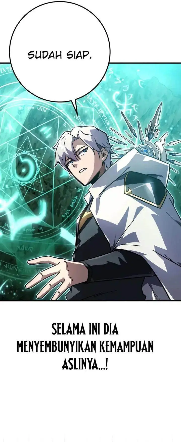 image-komik-limit-breaking-genius-mage-chapter-33-37/38