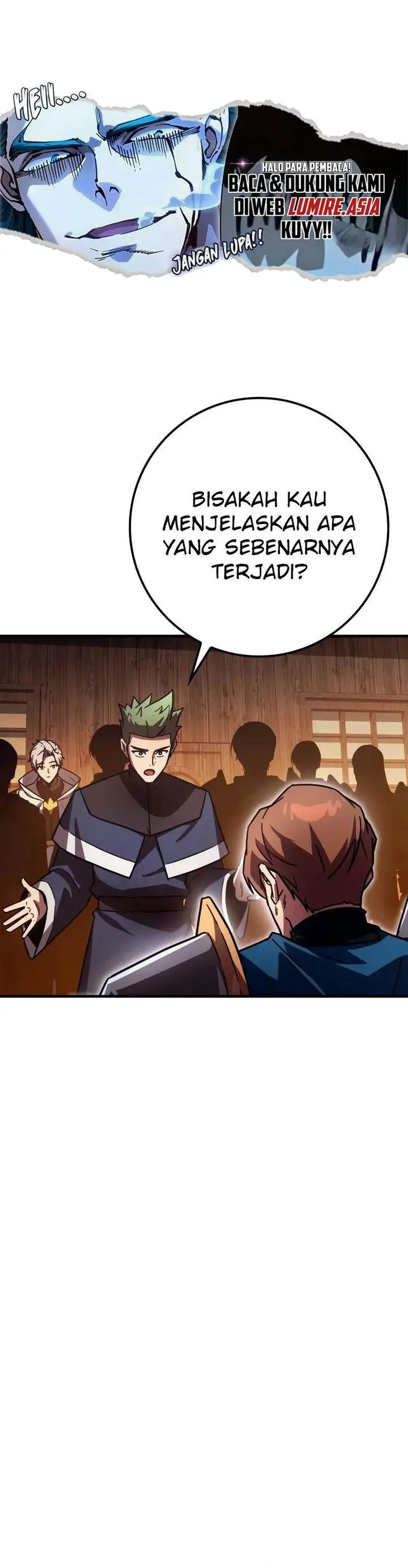 image-komik-limit-breaking-genius-mage-chapter-34-2/38