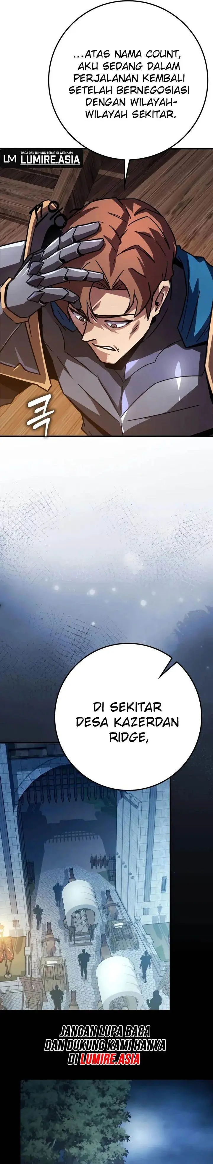 image-komik-limit-breaking-genius-mage-chapter-34-3/38