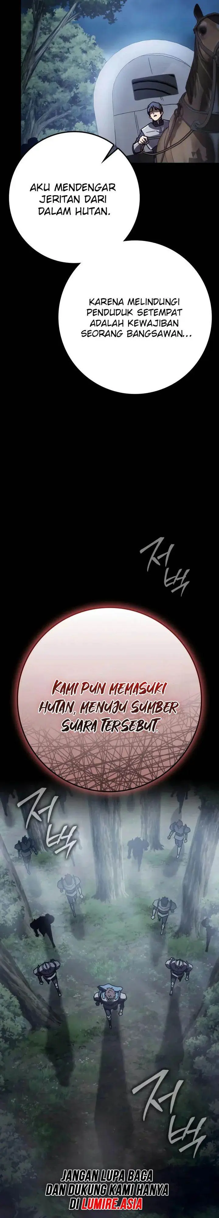 image-komik-limit-breaking-genius-mage-chapter-34-4/38