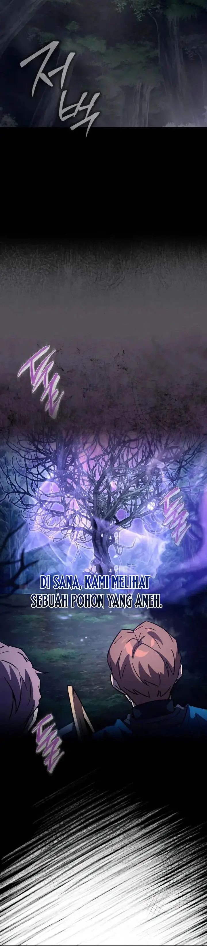 image-komik-limit-breaking-genius-mage-chapter-34-5/38