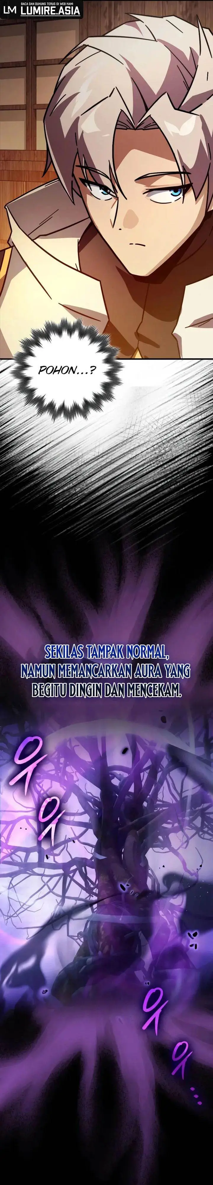 image-komik-limit-breaking-genius-mage-chapter-34-6/38