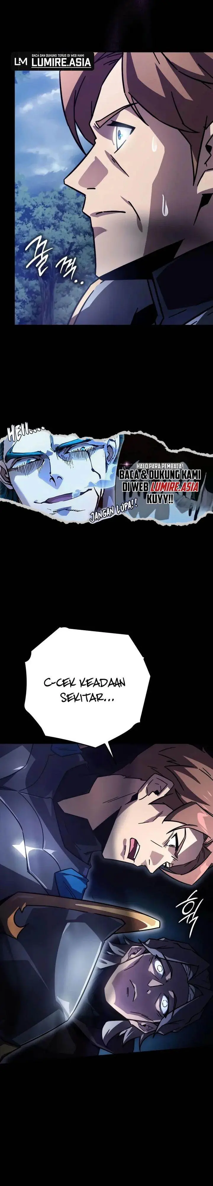 image-komik-limit-breaking-genius-mage-chapter-34-7/38