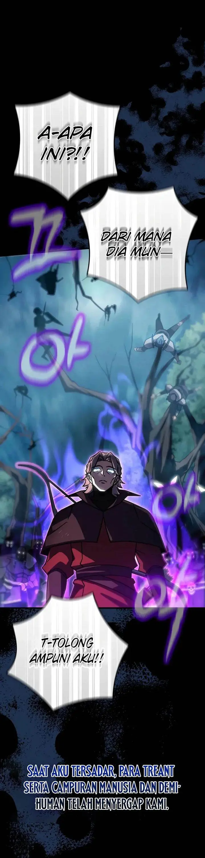 image-komik-limit-breaking-genius-mage-chapter-34-8/38