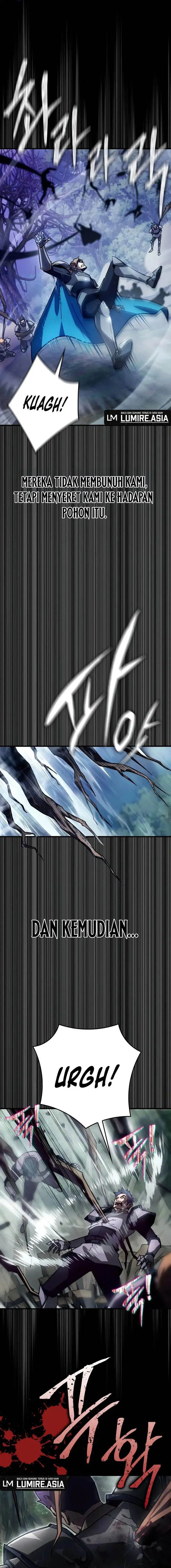 image-komik-limit-breaking-genius-mage-chapter-34-9/38