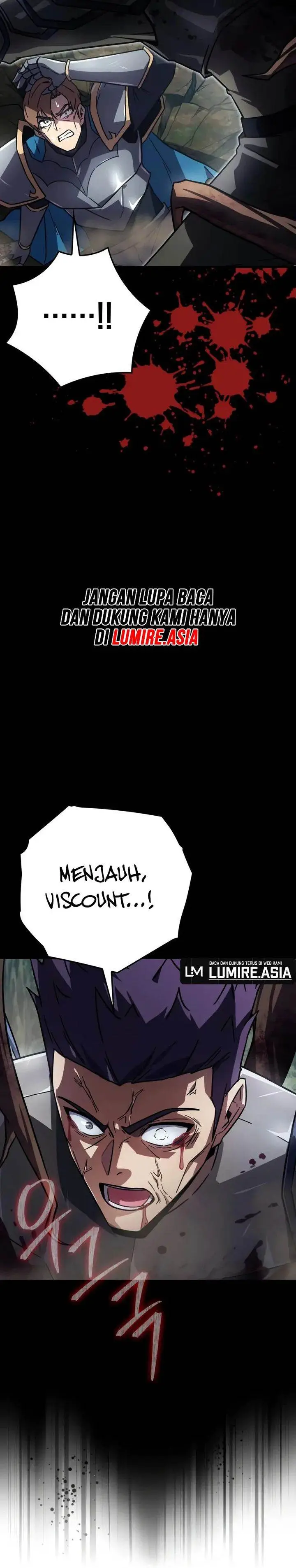 image-komik-limit-breaking-genius-mage-chapter-34-10/38
