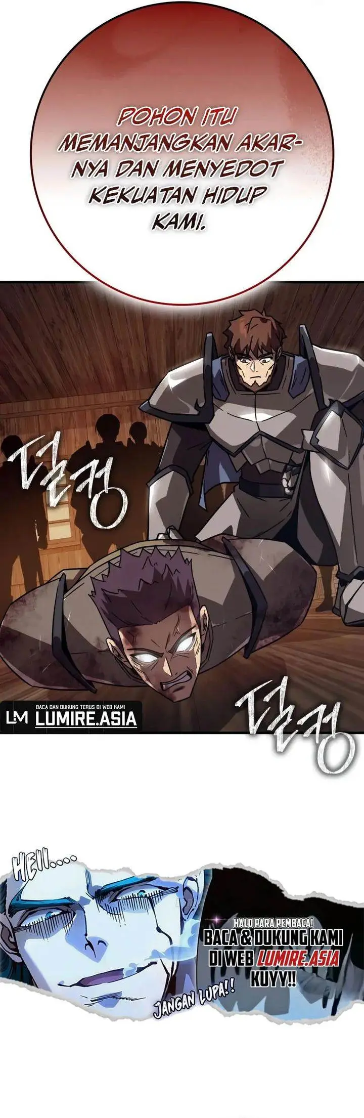 image-komik-limit-breaking-genius-mage-chapter-34-11/38