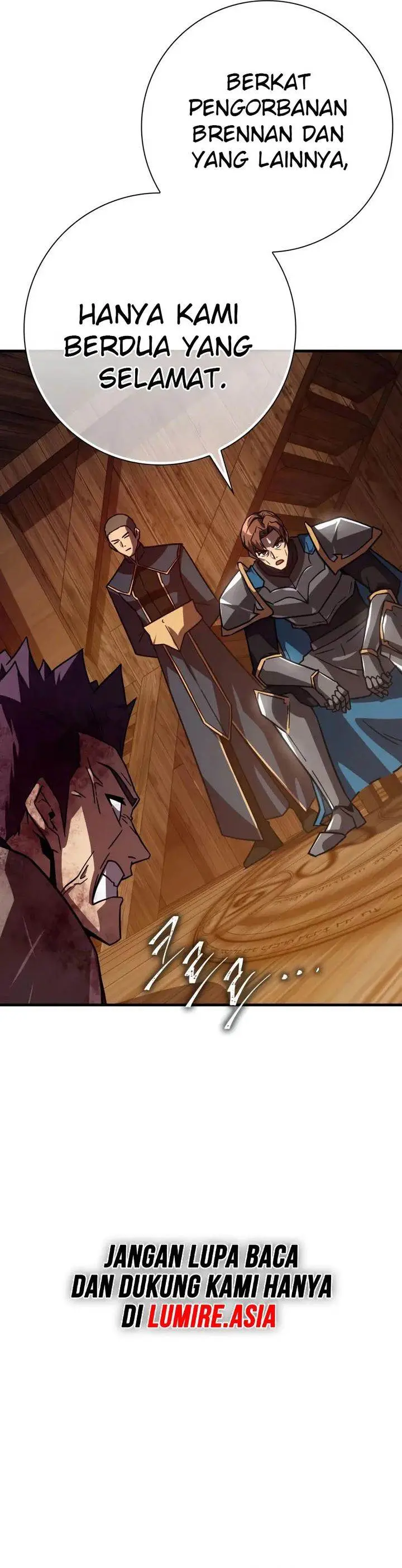 image-komik-limit-breaking-genius-mage-chapter-34-12/38