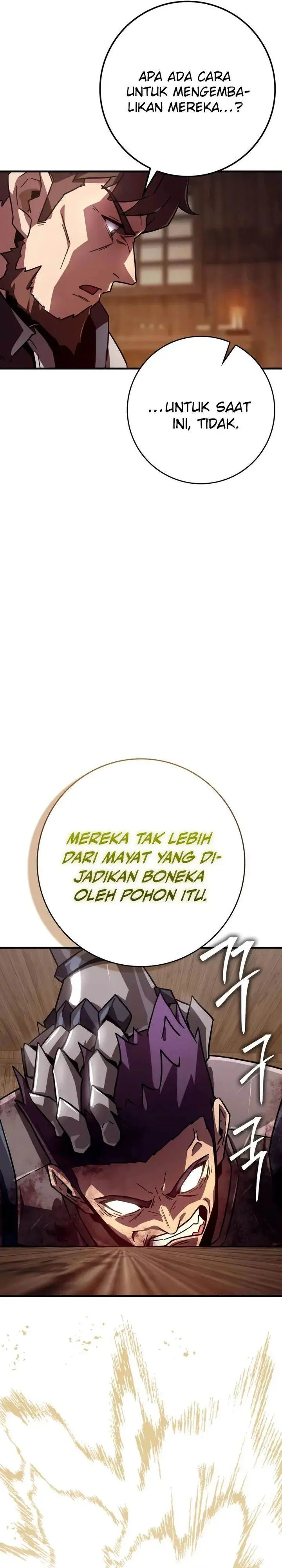 image-komik-limit-breaking-genius-mage-chapter-34-13/38
