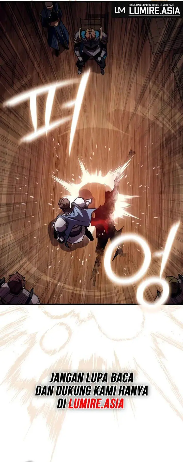 image-komik-limit-breaking-genius-mage-chapter-34-14/38