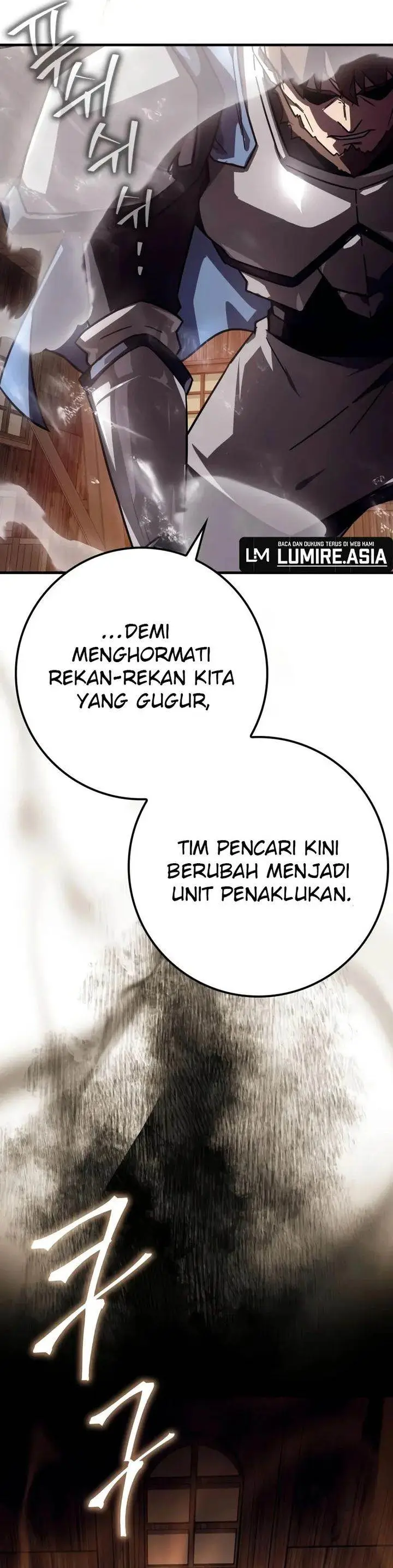 image-komik-limit-breaking-genius-mage-chapter-34-15/38