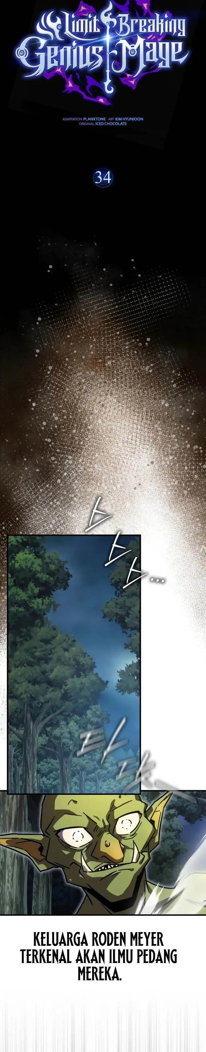 image-komik-limit-breaking-genius-mage-chapter-34-17/38