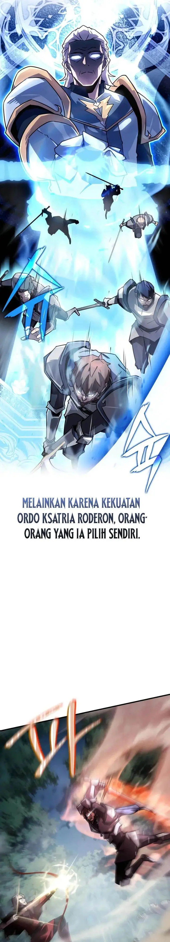 image-komik-limit-breaking-genius-mage-chapter-34-19/38