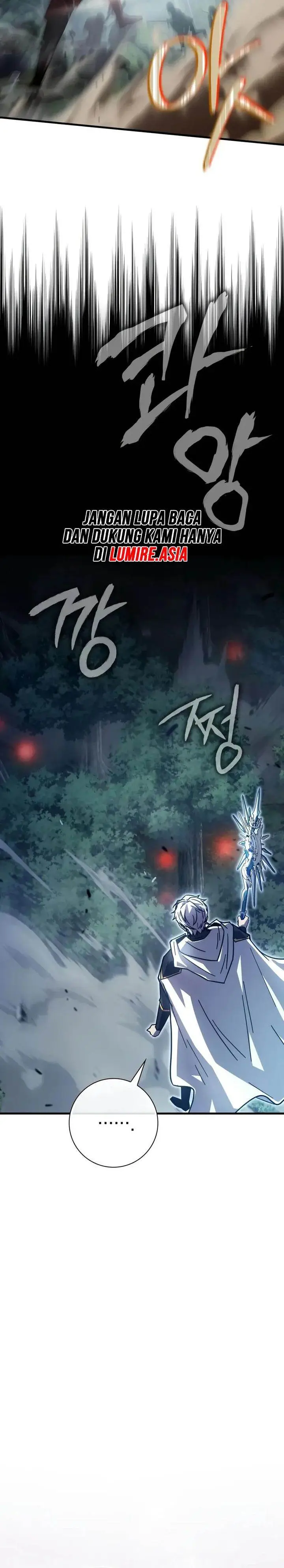 image-komik-limit-breaking-genius-mage-chapter-34-20/38