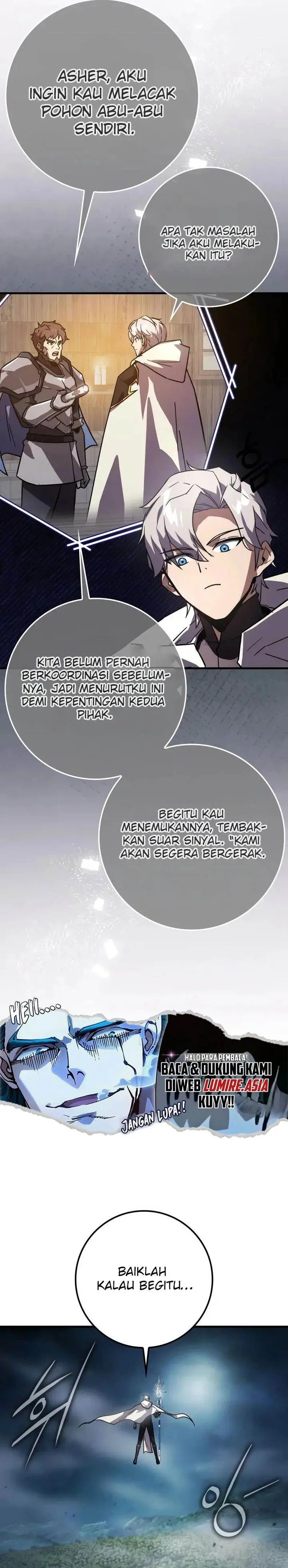 image-komik-limit-breaking-genius-mage-chapter-34-21/38