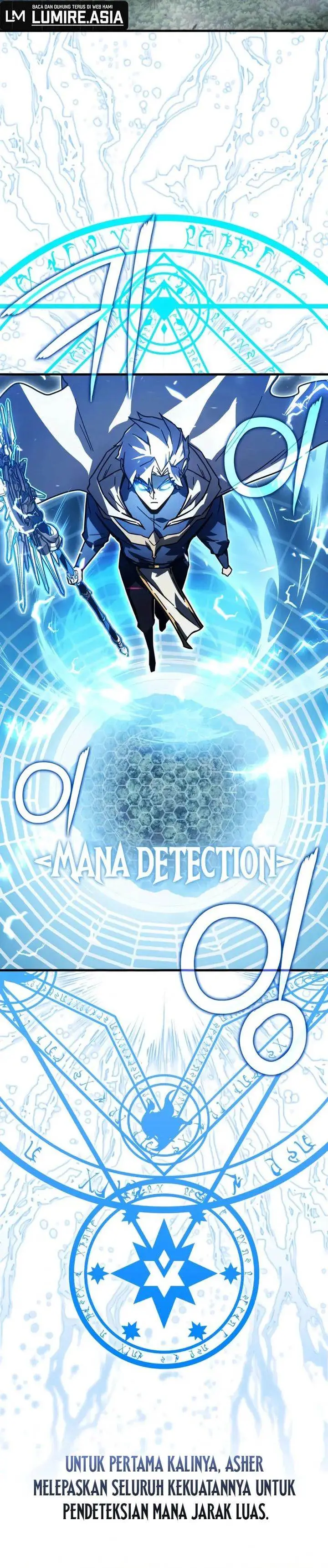 image-komik-limit-breaking-genius-mage-chapter-34-22/38