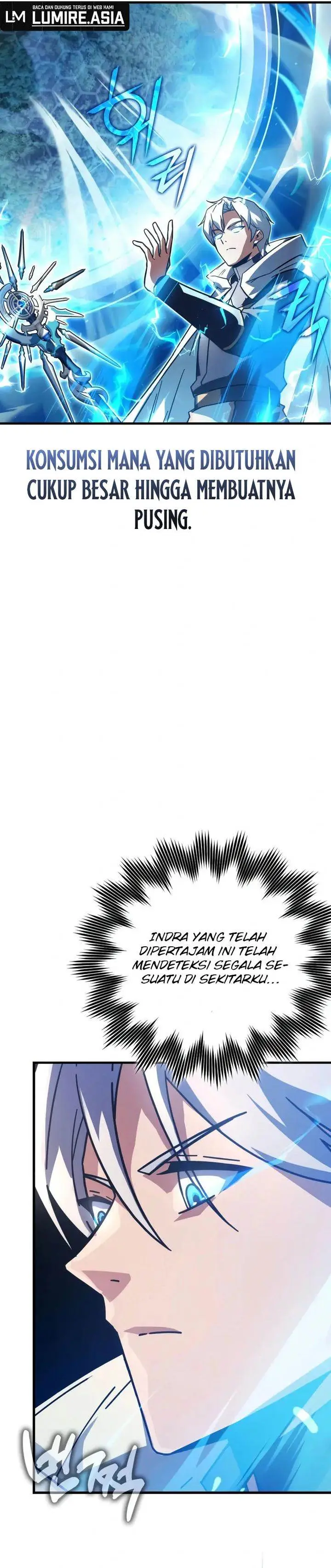 image-komik-limit-breaking-genius-mage-chapter-34-23/38