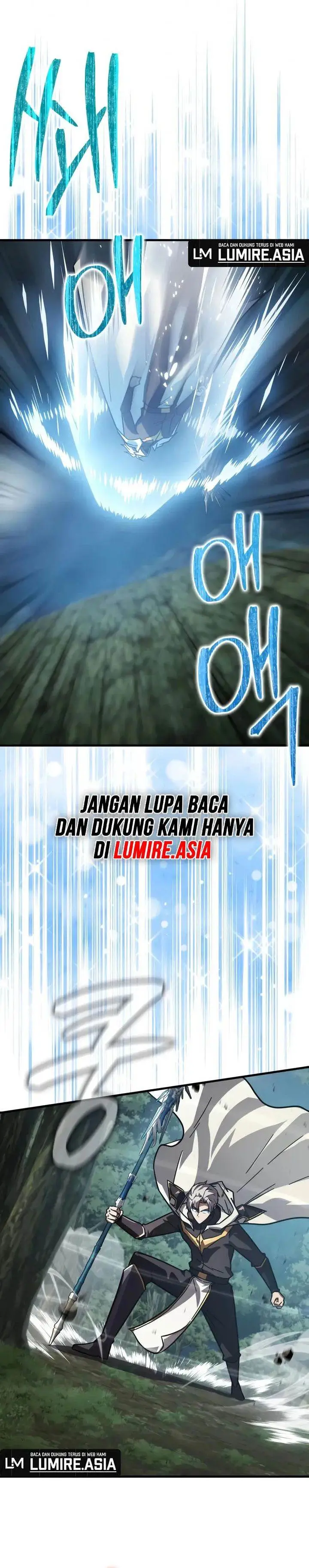image-komik-limit-breaking-genius-mage-chapter-34-24/38