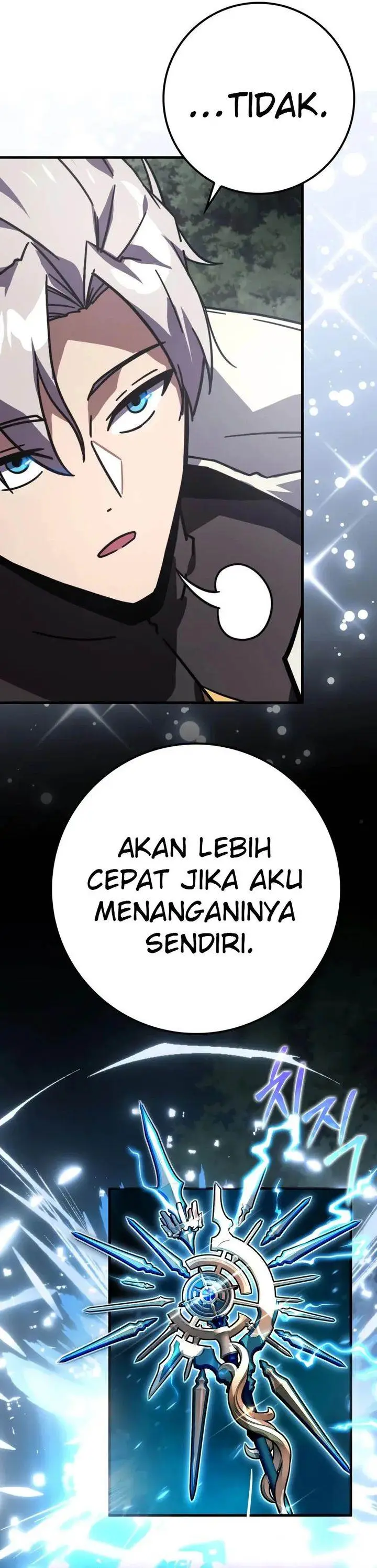 image-komik-limit-breaking-genius-mage-chapter-34-26/38