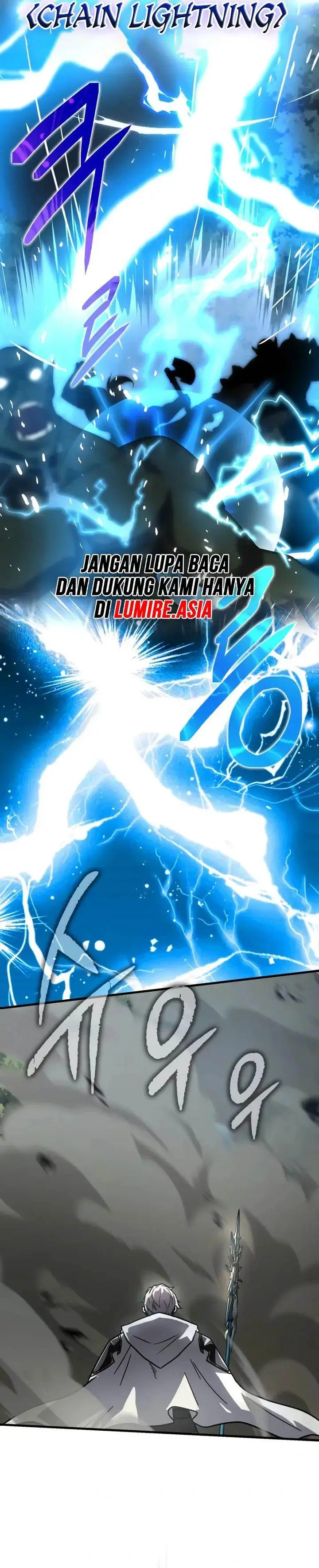 image-komik-limit-breaking-genius-mage-chapter-34-27/38