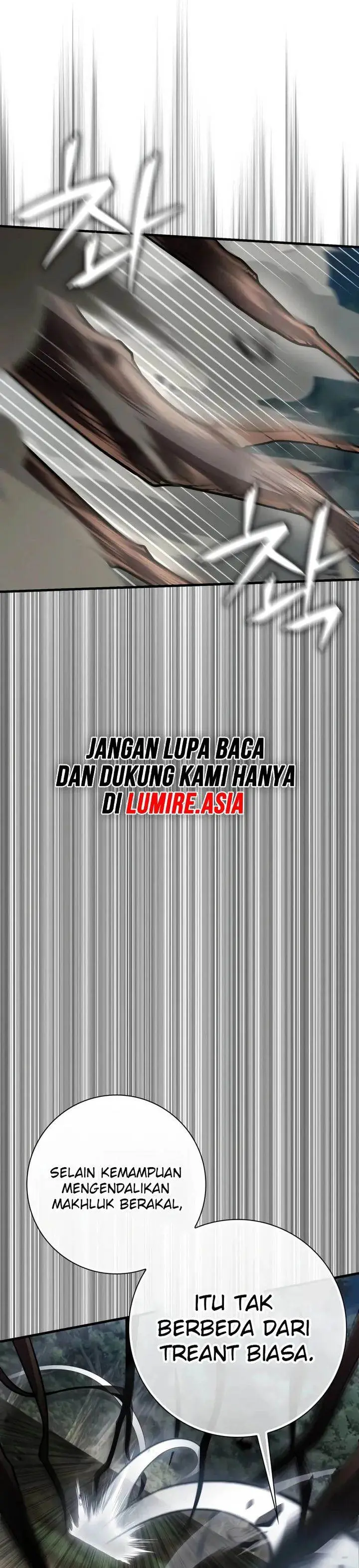 image-komik-limit-breaking-genius-mage-chapter-34-28/38