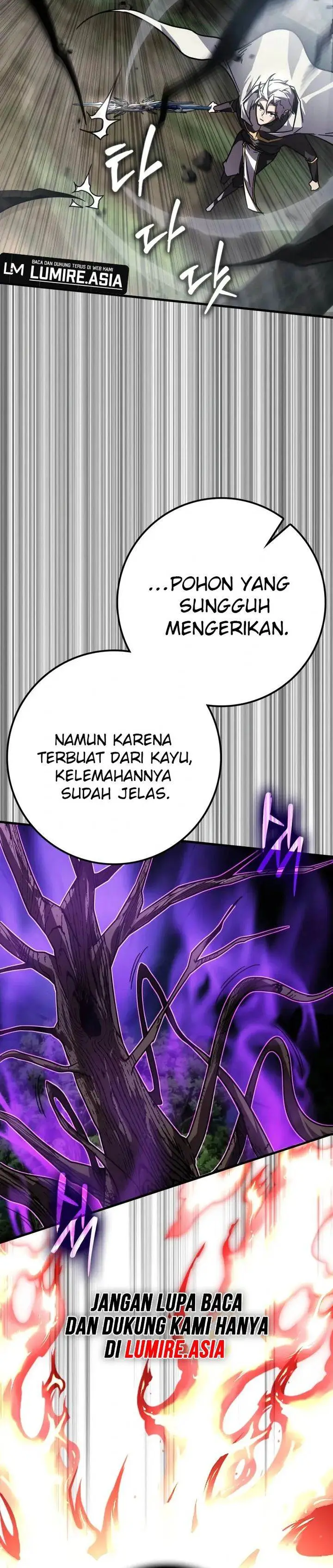 image-komik-limit-breaking-genius-mage-chapter-34-29/38
