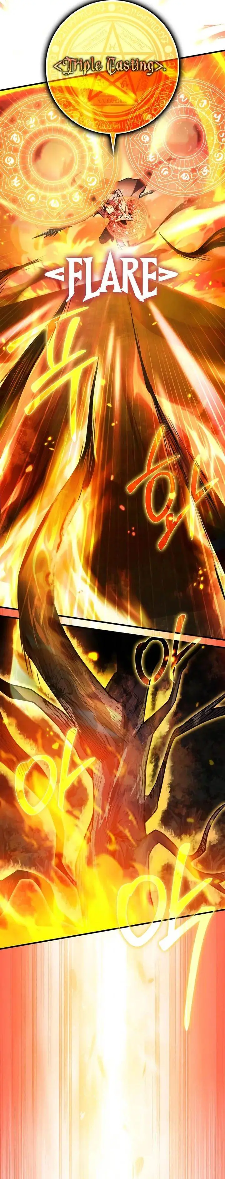 image-komik-limit-breaking-genius-mage-chapter-34-30/38