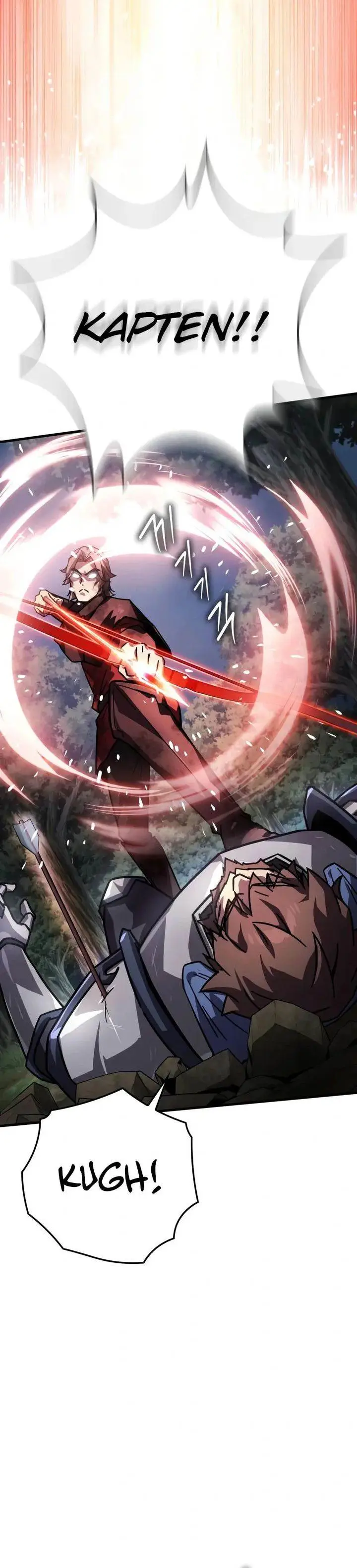 image-komik-limit-breaking-genius-mage-chapter-34-31/38