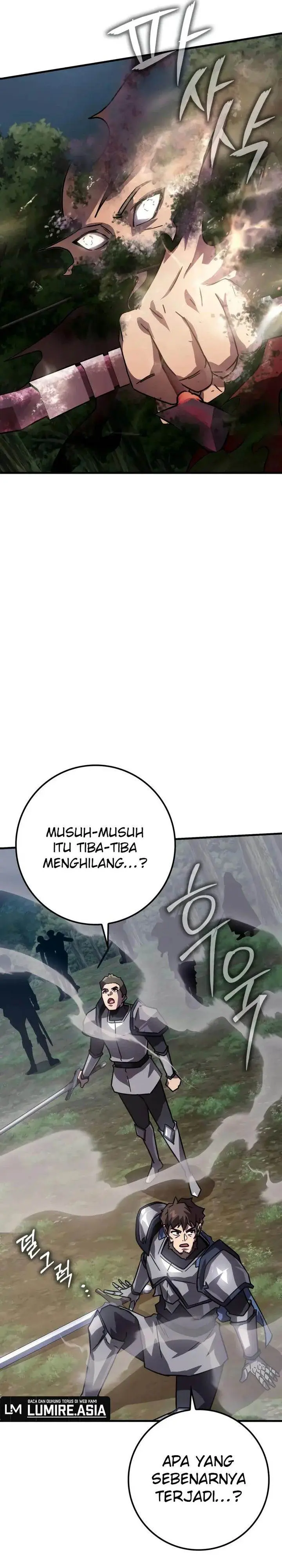 image-komik-limit-breaking-genius-mage-chapter-34-32/38