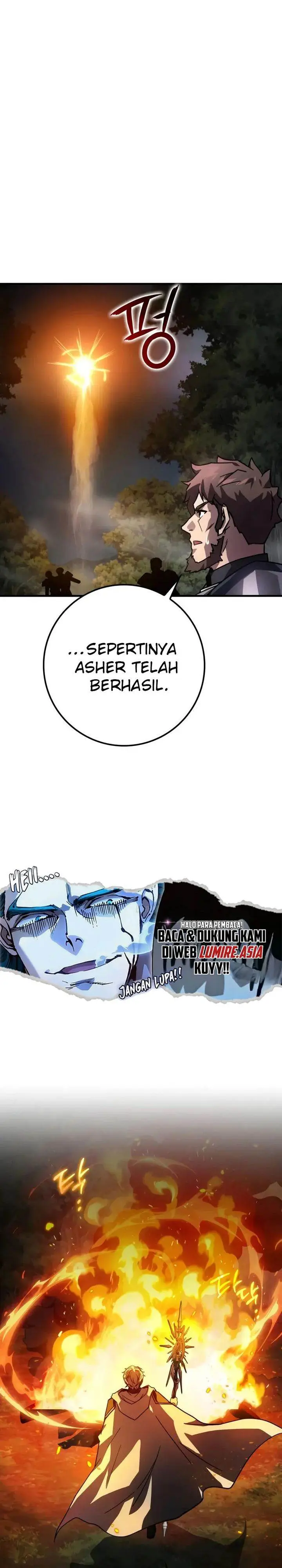 image-komik-limit-breaking-genius-mage-chapter-34-33/38